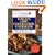 American Heart Association Low-Fat, Low-Cholesterol Cookbook, Second Edition: Heart-Healthy, Easy-to-Make Recipes That Taste Great