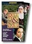 Body and Soul [VHS]