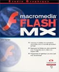 Flash MX