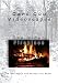 The Video Fireplace - Cape Cod Videoscapes Vol. 1