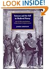 Sciences and the Self in Medieval Poetry: Alan of Lille's Anticlaudianus and John Gower's Confessio Amantis (Cambridge Studies in Medieval Literature)