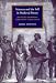 Book Sciences and the Self in Medieval Poetry: Alan of Lille's Anticlaudianus and John Gower's Confessio Amantis (Cambridge Studies in Medieval Literature)
