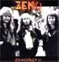 Zenology 2