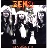 Zenology 2