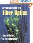 An Introduction to Fiber Optics