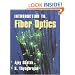 An Introduction to Fiber Optics