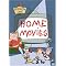 Complete Adult Swim DVD Listing (Comedy)