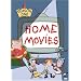 Comedies where you actually laugh to