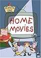Home Movies - Season One