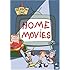 Home Movies - Season One