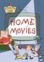 Home Movies - Season One