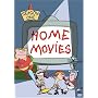 Home Movies - Season One