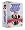 The Fast Show : Ultimate Collection (7 Disc BBC Box Set)