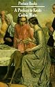 A Preface to Keats (Preface Books)