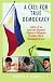 A Call For True Democracy: Letters of an American-Educated Filipino to Philippine President Gloria Macapagal Arroyo