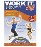 Work It Off