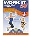Work It Off