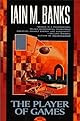 The Player of Games
