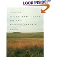 Dying and Living on the Kansas Prairie: A Diary