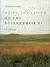 Dying and Living on the Kansas Prairie: A Diary