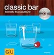 Classic Bar. Mixen mit CD. Cocktails, Snacks und Sound