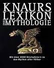 Knaurs Lexikon der...