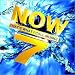 now series