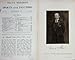 1911 Antique Portrait Sir Edward David Stern Sport