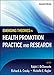 Emerging Theories in Health Promotion Practice and Research