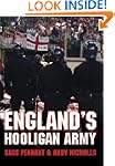ENGLAND'S HOOLIGAN ARMY