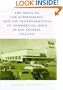 The Drive-In, the Supermarket, and the Transformation of Commercial Space in Los Angeles, 1914-1941