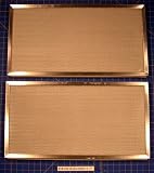 BAYFTFR21W1A Prefilter