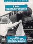 The Railway Children (Junior Classics)