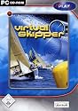 Virtual Skipper [Just play it]
