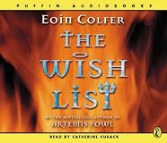 The Wish List