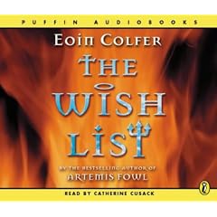 Wish List