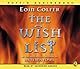 The Wish List
