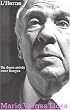 Sur Borges