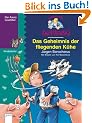 Ein Fall f�r KWIATKOWSKI. Das Geheimnis der fliegenden K�he