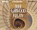 Books : Killjoy