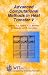 Book Advanced Computational Methods in Heat Transfer V (Computational Studies Vol 1)