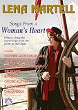  : Songs from a Woman's Heart