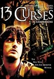 13 Curses 13 Curses