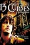 13 Curses