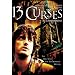 13 Curses