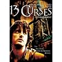 13 Curses