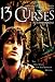 13 Curses