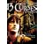 13 Curses