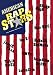 American Rap Stars [2002] (REGION 1) (NTSC)