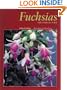Fuchsias: The Complete Guide